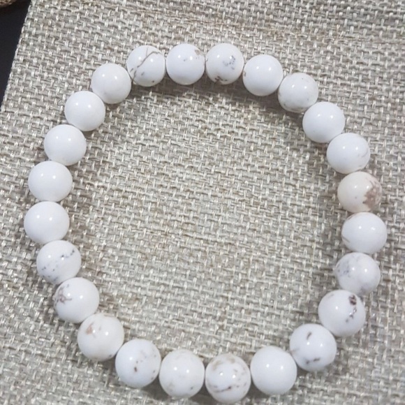 Jewelry - Picture 5 of 8